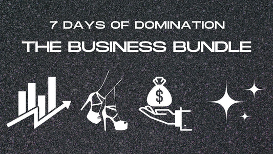 The Business Bundle